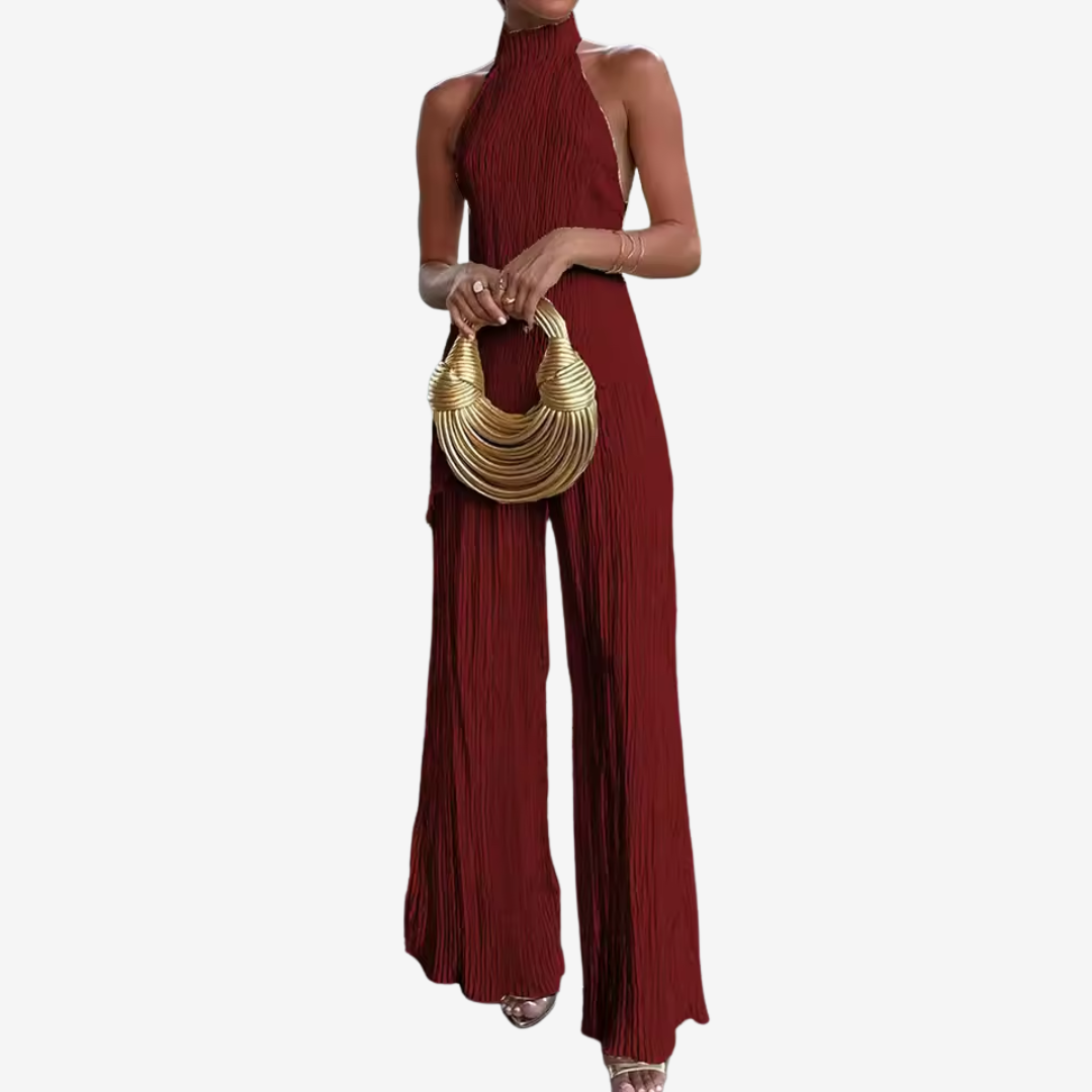 Eléanna™ Éclat Ivoire Pur