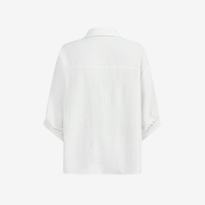 Auriane™ Ensemble 3 Pièces