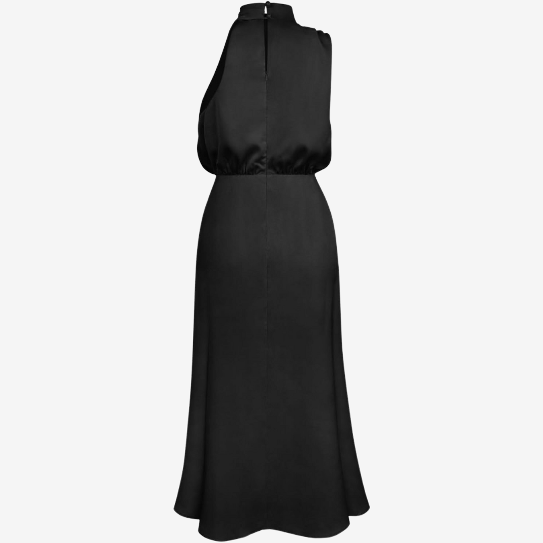 Oriella™ Robe Cocktail