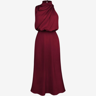 Oriella™ Robe Cocktail