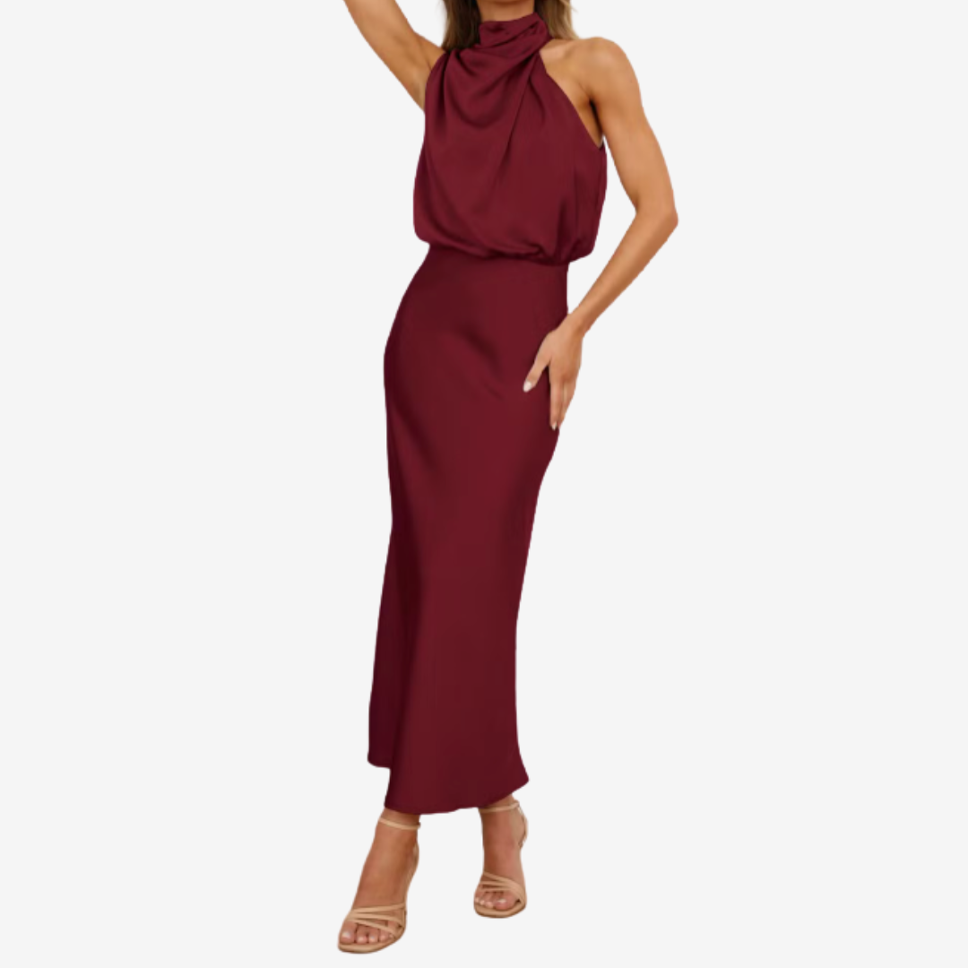 Oriella™ Robe Cocktail