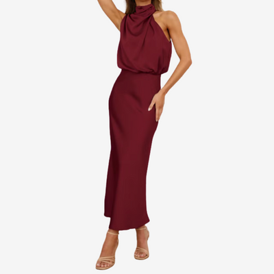 Oriella™ Robe Cocktail
