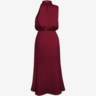 Oriella™ Robe Cocktail