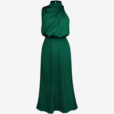 Oriella™ Robe Cocktail