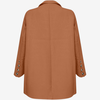 Léonora™ Ensemble Deux Pièces