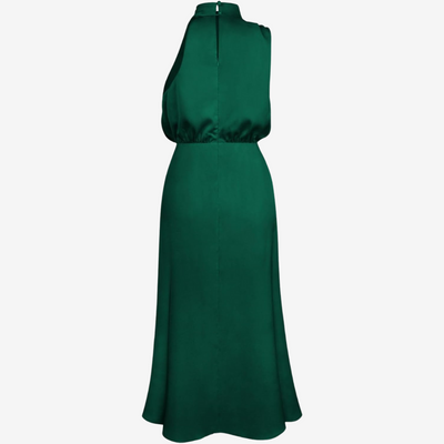 Oriella™ Robe Cocktail