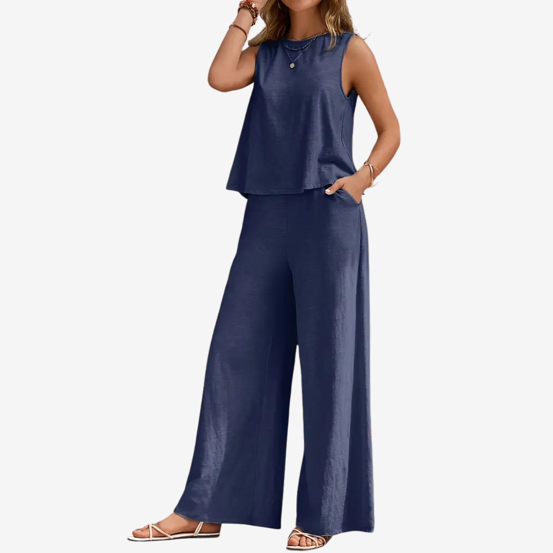 Ariyne™ Ensemble Fluide