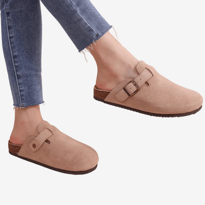 Manon™ Sandales de Confort