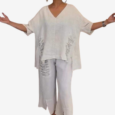 Auroria™ Harmonie Voilée