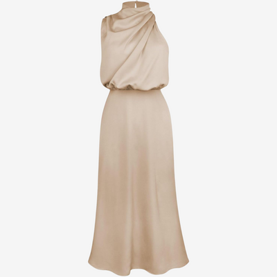 Oriella™ Robe Cocktail