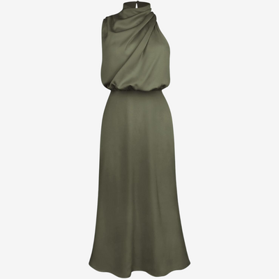 Oriella™ Robe Cocktail