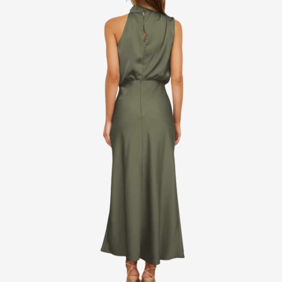 Oriella™ Robe Cocktail