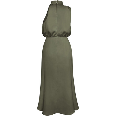 Oriella™ Robe Cocktail