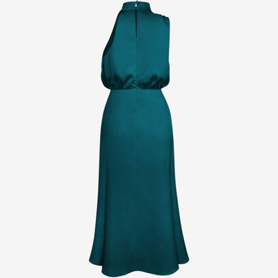 Oriella™ Robe Cocktail