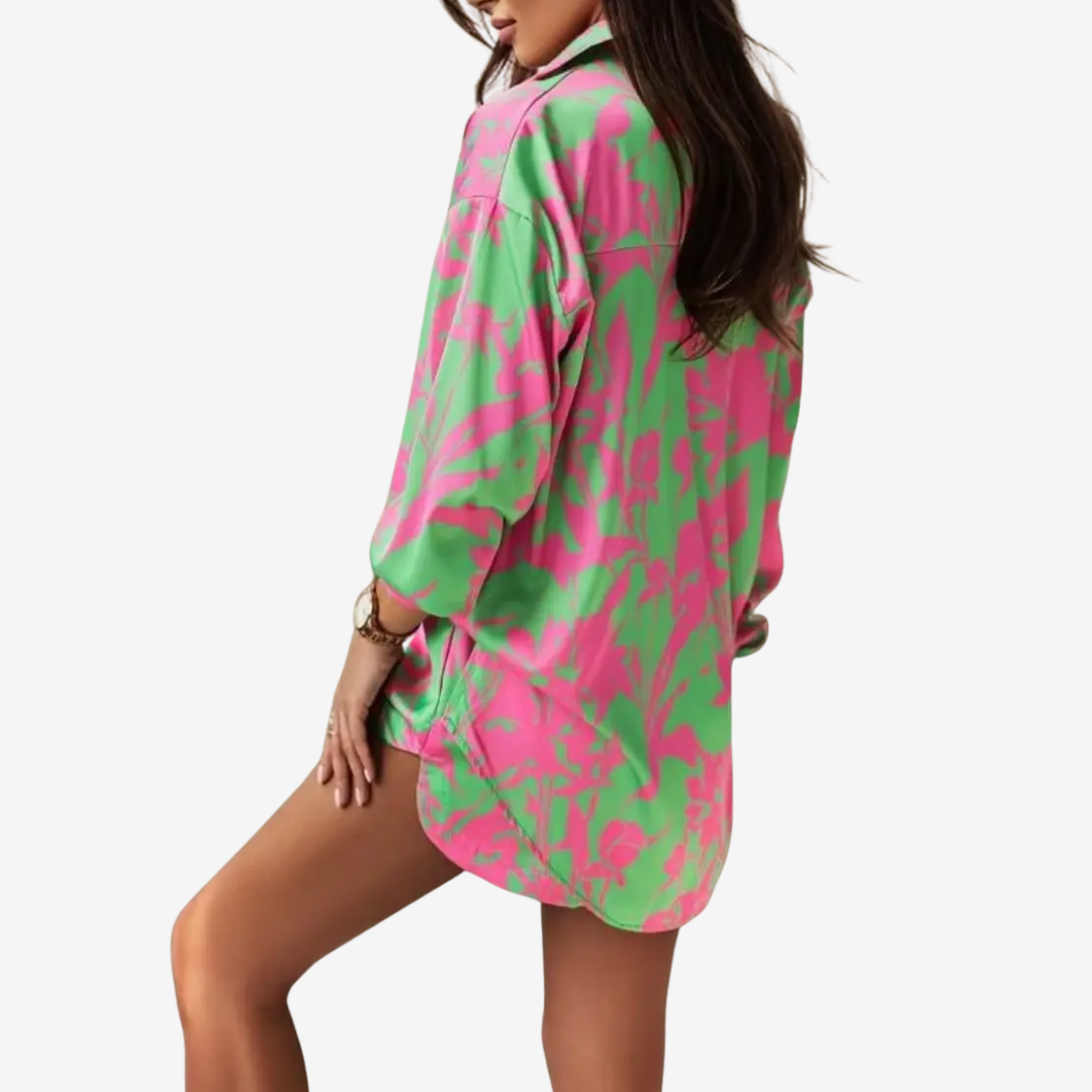 Beaira™ Ensemble Estival