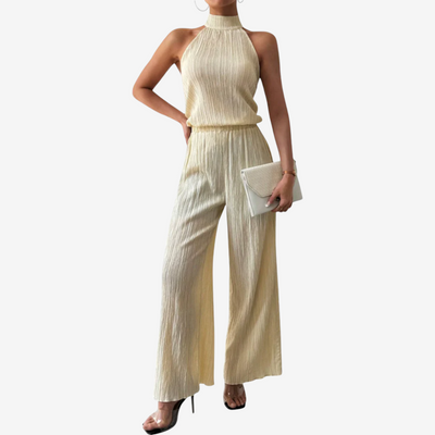 Eléanna™ Éclat Ivoire Pur