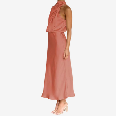 Oriella™ Robe Cocktail