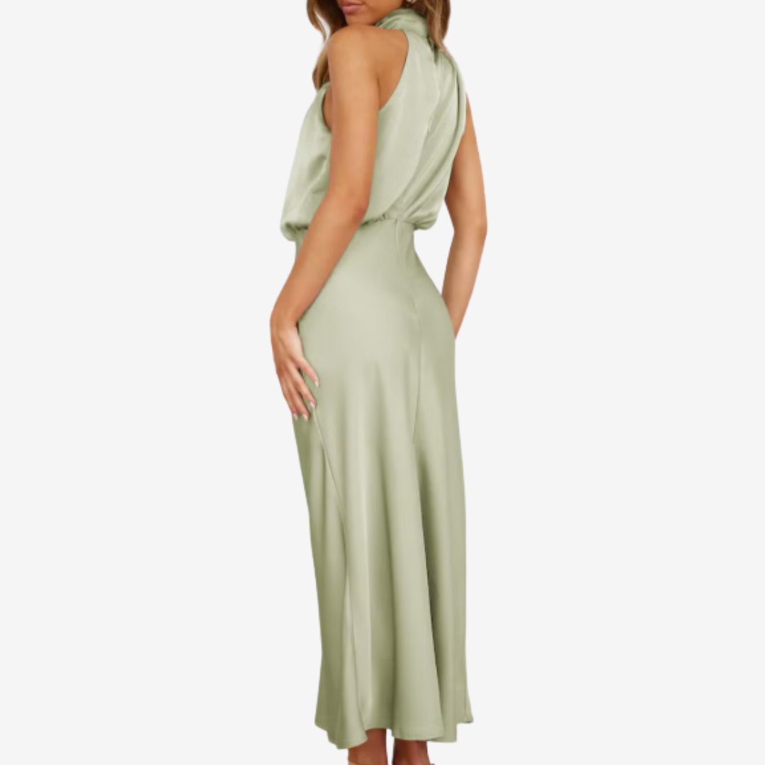 Oriella™ Robe Cocktail