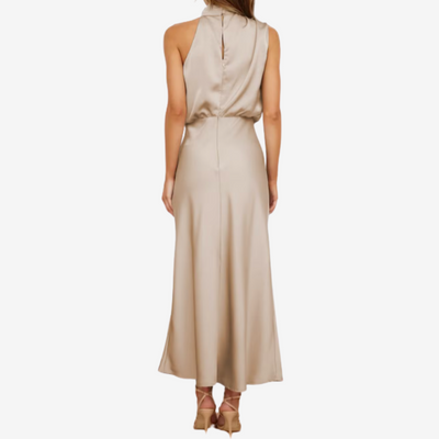 Oriella™ Robe Cocktail