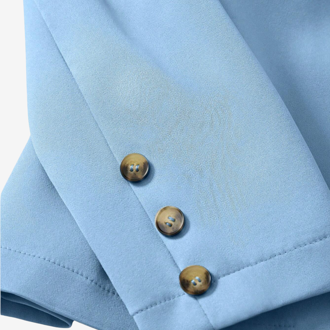 Salomé™ City Élégant