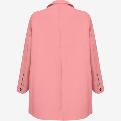 Léonora™ Ensemble Deux Pièces