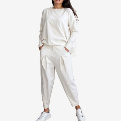 Léonie™ Ensemble Détente 2 Pièces