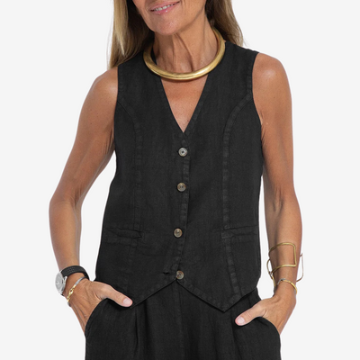 Melusine™ Duo Élancé