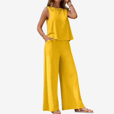 Ariyne™ Ensemble Fluide