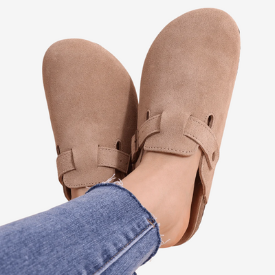 Manon™ Sandales de Confort