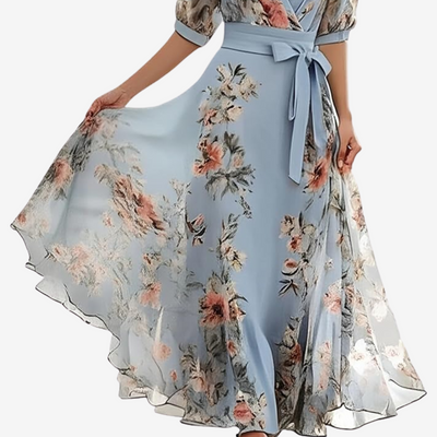 Liissey™ Maxi Enveloppant Léger