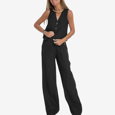 Melusine™ Duo Élancé