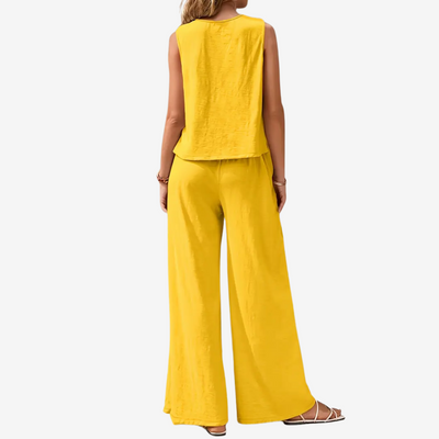 Ariyne™ Ensemble Fluide