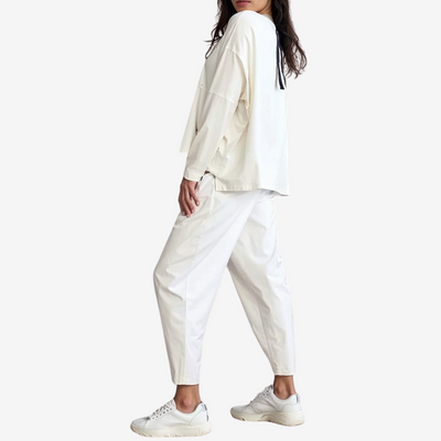 Léonie™ Ensemble Détente 2 Pièces