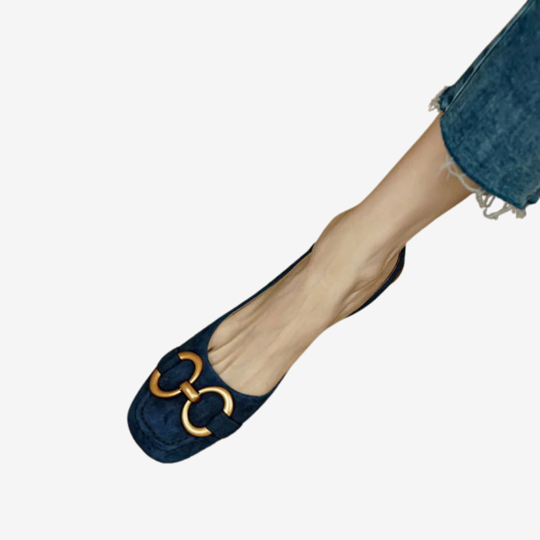 Mathilda™ Sandales D'été