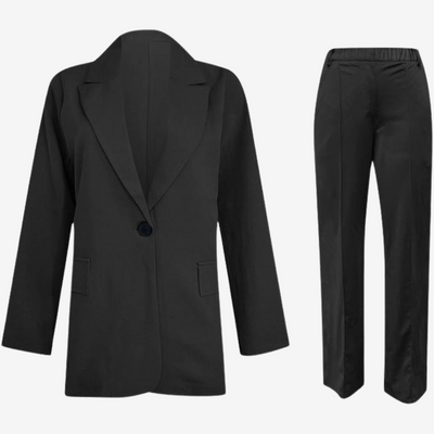 Léonora™ Ensemble Deux Pièces