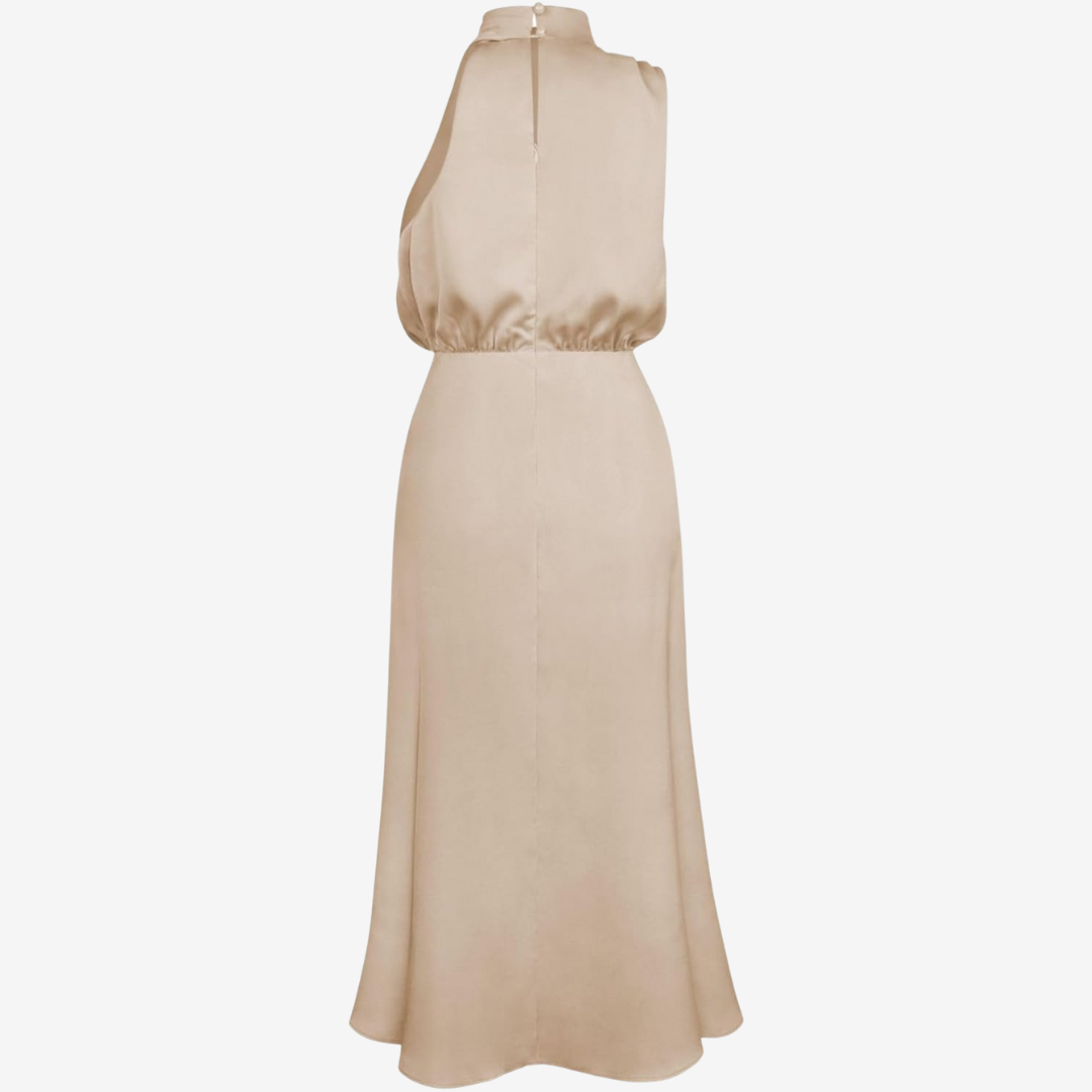 Oriella™ Robe Cocktail