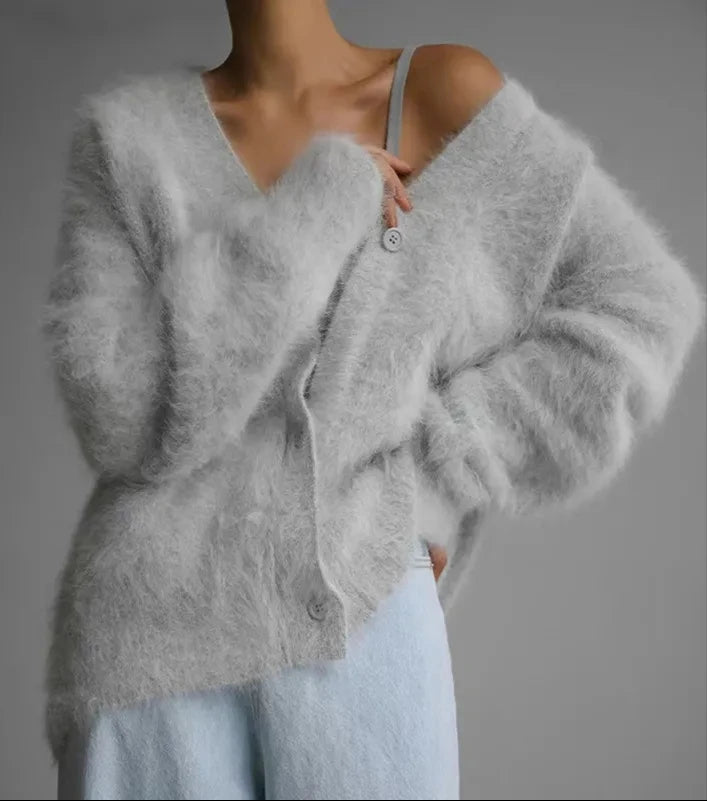 Elvaria™ - Pullover