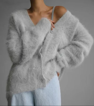 Elvaria™ - Pullover