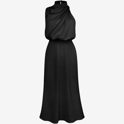 Oriella™ Robe Cocktail