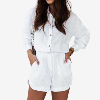 Beaira™ Ensemble Estival