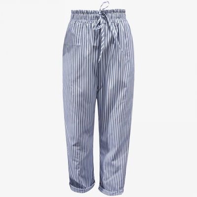 Noémie™ Pantalon Fluide D'été