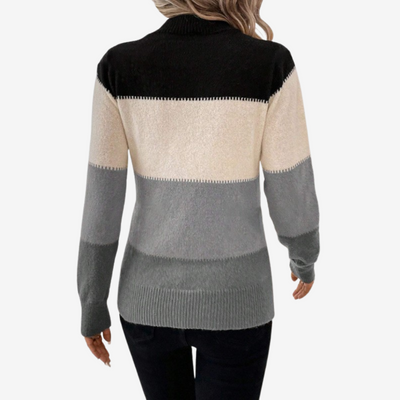 Lara™ Pull Doux
