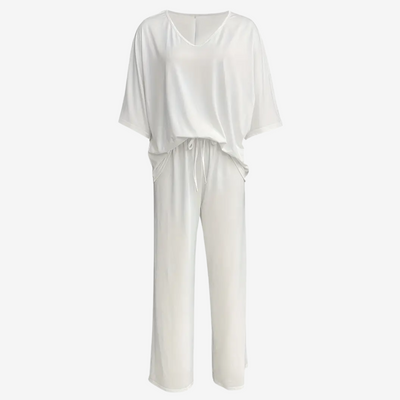 Anelle™ Ensemble Palazzo