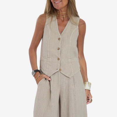 Melusine™ Duo Élancé