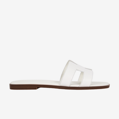 Valentine™ H-Stylé Sandales