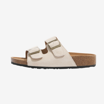 Lissandra™ Marche en Douceur