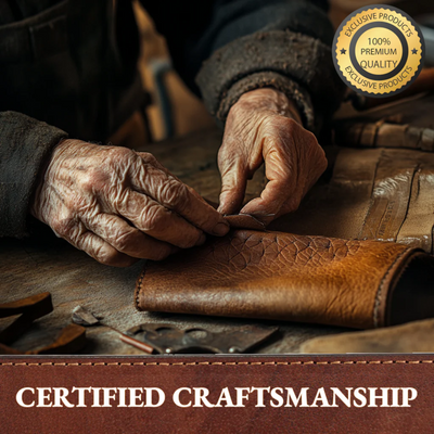 Sac à dos convertible imperméable