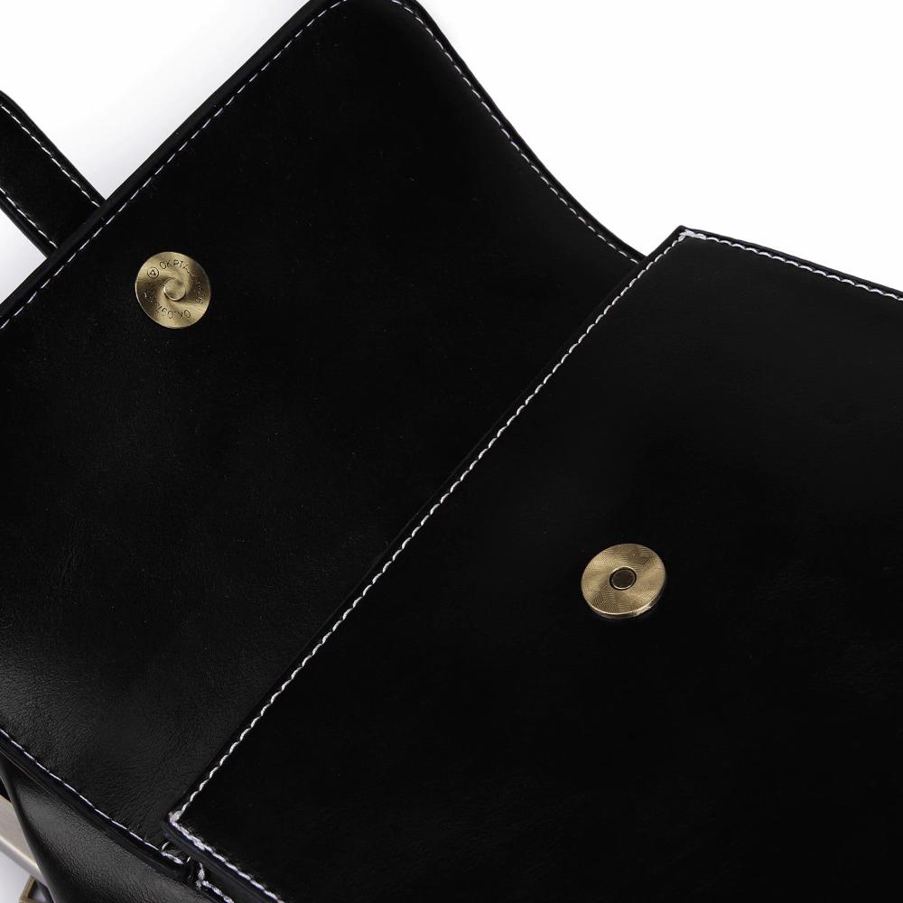 Sac à dos convertible imperméable