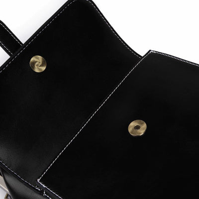 Sac à dos convertible imperméable