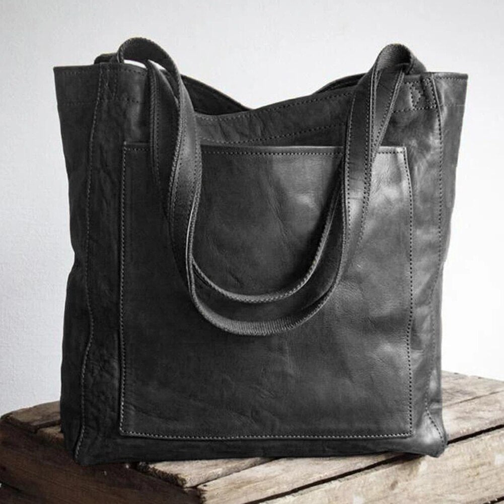 Lorena | Sac chic moderne et stylé